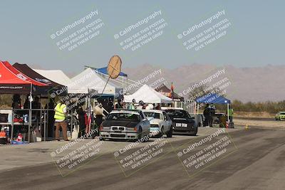 media/Oct-12-2025-Lucky Dog Racing (Sun) [[8adb5568ea]]/5-Pre Grid-Driver Change-Refueling/